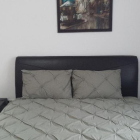 Apartament Mario Radauti Exterior photo
