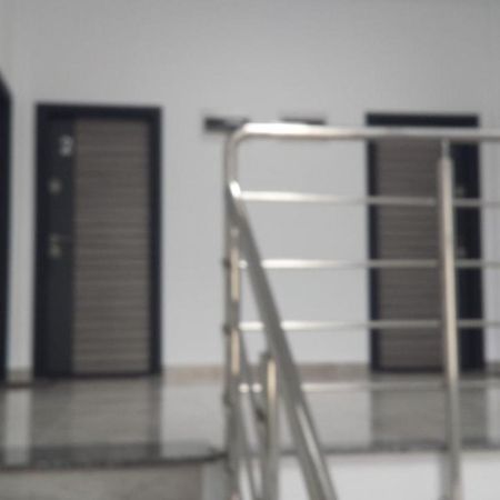 Apartament Mario Radauti Exterior photo